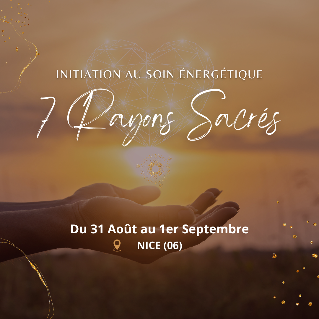 Autres évènements à venir<br />
spiriutalité retraites cercle de femmes cérémonie cacao yoga